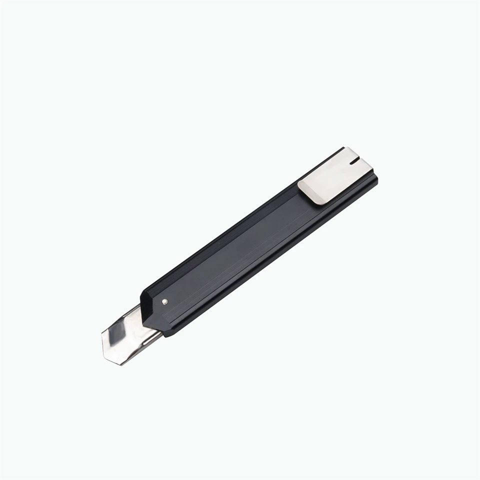 18mm Snap Off Cutting Utility Knife suppliers